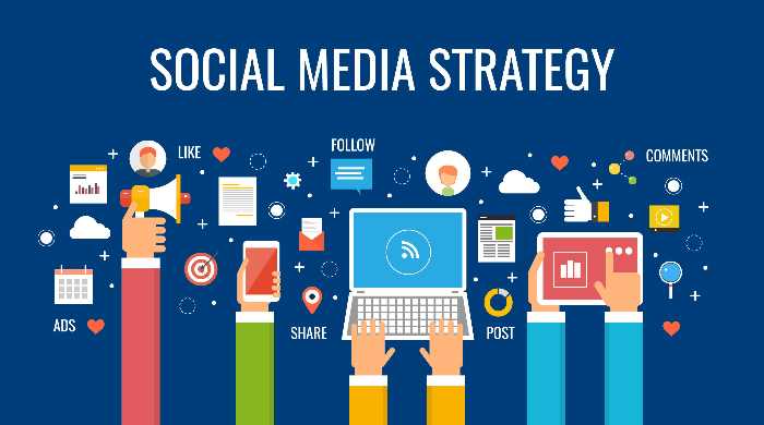 social media strategy_1605877721.jpg